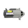 Bosch SR4110X  Premium 100% Remanufactured Starter