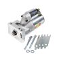 Chevy V8 Ultra Protorque Starter Offset 168 Tooth
