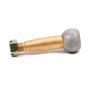 HOWE HOW22429S Stud for 22420 +.750