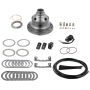 ARB RD175 Airlocker Dana70/80 37 Spl High Spd S/N