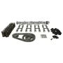 COMP Cams Camshaft Kit FF 291Th R7 Thumper