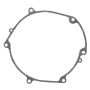 Vertex Pistons 817482 Vertex Gaskets 91-94 Kawasaki KDX250 Outer Clutch Gasket Kit
