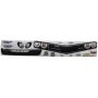 FIVESTAR FIV445-410-ID Nose Only Graphics MD3 Challenger
