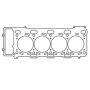 Cometic BMW 04-UP 4.4L V8 94mm .027 inch MLS Head Gasket 545/645/745/ X5 4.4i