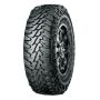 YOKOHAMA Geolandar M/T G003 285/75R17 All-Season