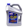 LUCAS OIL LUC10684 20w50 Petroleum Oil 5Qt Jug