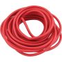 ALLSTAR PERFORMANCE ALL76560 12 AWG Red Primary Wire 12ft