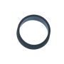 S&S Cycle 16-0238 79-84 BT 2.010in x 2.315in x .7870in Band Style Manifold Seal