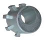 SPECIALTY PRODUCTS COMPANY 23108 2°  FORD CAM/CAS SLEEVE