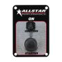 ALLSTAR PERFORMANCE ALL80150 Magneto Ignition Panel