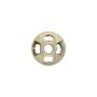 Bilstein E4MWP1246A03 B1 (Components) - Motorsports Internal Component
