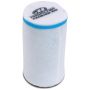 ProFilter MTX-8001-00 01-05 Polaris Sportsman 400/02-06 Polaris Sportsman 700 Premium Air Filter
