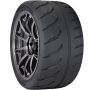 TOYO Proxes R888R 305/35R20 Competition
