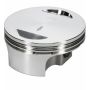 JE Pistons 324733 HARLEY Twin Cam 110 Piston Kit