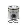 MAHLE 224-3673.020 Engine Piston