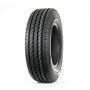 MICHELIN LTX A/S 265/70R17 All-Season
