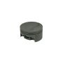 Mahle Motorsport 930264480 Piston Kit
