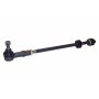 VAICO V10-7039 ROD ASSEMBLY