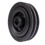 Dayco PB1309N Balancer
