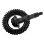 RICHMOND RIC69-0165-1 4.10 8.5in 10 Bolt GM