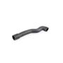 VAICO V20-1239 HOSE