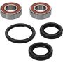 Pivot Works 25-1077-P Wheel Bearing Kit