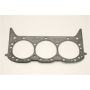 Cometic Gasket C5739-036 Cometic Chevy 229/262 V-6 4.3L 4.060in Bore .036 inch MLS Head Gasket
