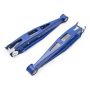 SuperPro 2013 Scion FR-S Base Rear Lower Camber Adjustable Control Arm Set