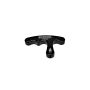 WEHRS MACHINE WEHWM422 Tire Rubber Pick