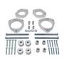 Tuff Country 51700 13-17 Subaru Crosstrek 1.5in Lift Kit