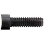 ALLSTAR PERFORMANCE ALL76147 Ground Stud