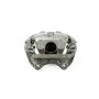 PowerStop L2807 Autospecialty By PowerStop Replacement Brake Caliper