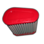 BMC FM524/08 06-09 Honda CBF 1000 Replacement Air Filter