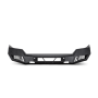 Body Armor 4x4 GM-19336 16-18 Chevy 1500 Eco Series Front Bumper