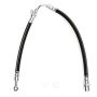 Dynamic Friction 350-13048 Brake Hose