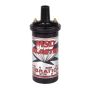 MSD IGNITION MSD8222 Blaster High Vibe Coil