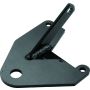 QuadBoss 568194 97-20 Honda TRX250 FourTrax Recon Trailer Hitch