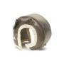 Design Engineering 10241 Turbo Shield GEN-3 Titanium T4