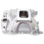 EDELBROCK EDE2957 Pontiac Victor Manifold - 389-455 4150