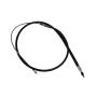 VAICO V20-30011 BRAKE CABLE