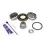 Yukon Gear & Axle PK D35JL-REAR Yukon Gear Pinion Install Kit For Jeep JL Dana 35 Rear