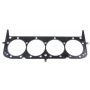 COMETIC GASKETS CAGC5402-045 4.160 MLS Head Gasket .045 - SBC Brodix
