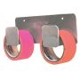 Double Tape Bracket