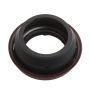NATIONAL BEARINGS 7300S Oil Seal