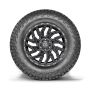 HERCULES Terra Trac Cross-V 245/75R17 All-Season