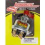 LONGACRE LON52-45783 Battery Disc. Switch HD 4 Post Altn.