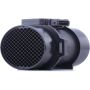 VDO 5WK96050Z Mass Air Flow Sensor
