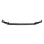 Seibon FL23HDCVR-TA 2023 Honda Civic Type R TA-Style Carbon Fiber Front Lip