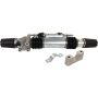 All Balls Racing 51-4025 2017 Can-Am Maverick X3 Steering Rack