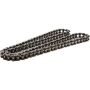 Hot Cams HCDID25SH098 89-04 LT 160 QuadRunner/84-87 LT 185 QuadRunner Camshaft Chain Roller Kit